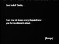 The Boondocks Message Boards Bump