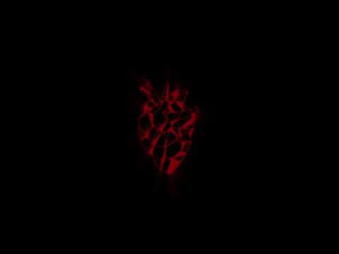 Quebra Cabeça -Hungria Hip Hop ft. Lucas Lucco (Official Video )