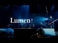 Lumen - Не простил. Чартова Дюжина - 2013 г. 7 марта 2013. СПб ...