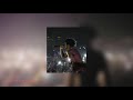 XXXTENTACION I Don T Even Speak Spanish Lol Speed Up