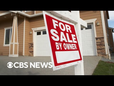 242 U.S. cities have $1 million starter homes, Zillow finds