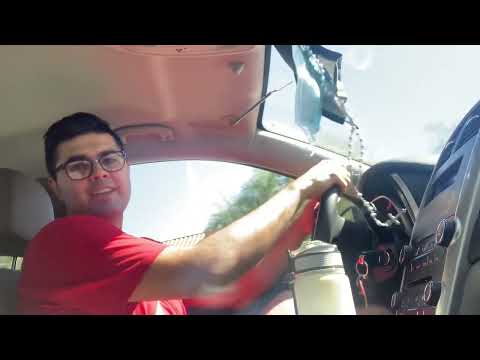 NELK’S Trump interview taken down from YouTube, and Tom Brady is back!?