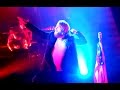 ASKING ALEXANDRIA - "Danny Worsnop Vs. Ben ...