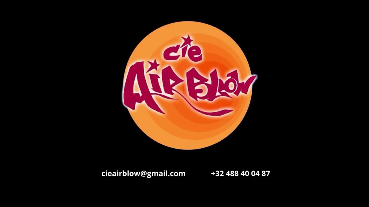 Beat, tricks and fun en salle