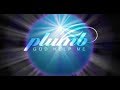 GOD HELP ME (official lyric video) - PLUMB