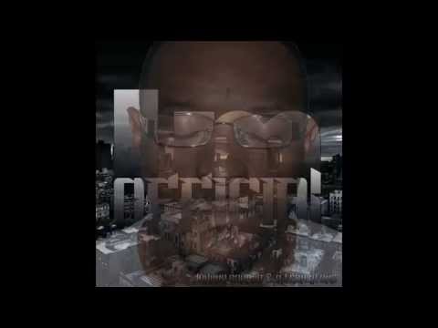 Johnny Bonano, Iguan & Sikadelik - Go Crazy [Cuts & Beat Dj Coach One]