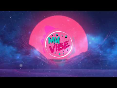 Machine Gun Kelly - At My Best ft. Hailee Steinfeld