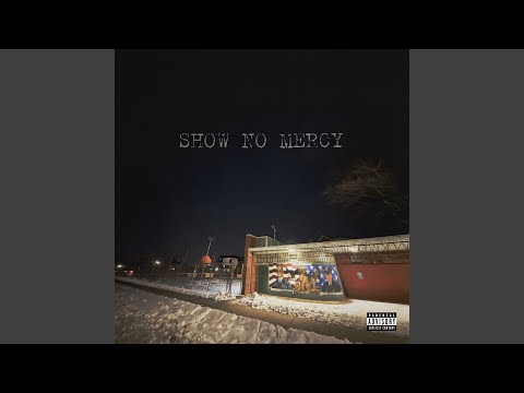 Off Limits (feat. Fuego Base)