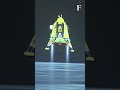 WATCH India S Chandrayaan 3 Successfully Lands On The Moon Subscribe To Firstpost