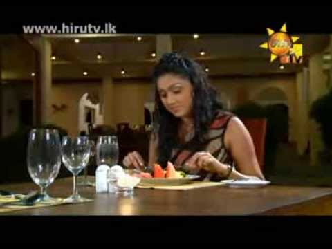 Hiru TV
