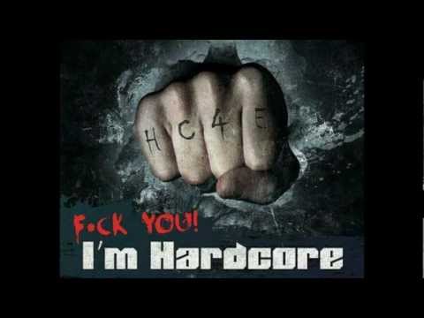 J-Gabbersha - Pratyahara