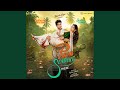Param Sundari Theme