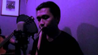 Download lagu suling sunda kalangkang - nining meida ( cover ) JamzAndFriends mp3 Download lagu suling sunda kalangkang - nining meida ( cover ) JamzAndFriends mp3