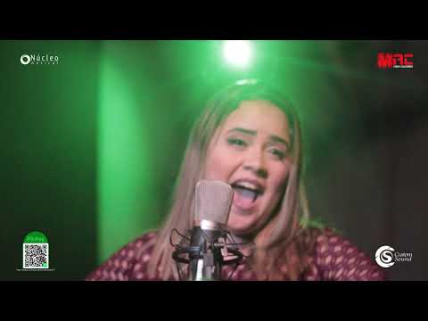 Danny Brandão | Ta Surpreso? -  Live Session (ProduçaoMusical) ANDREZINHO DIAS