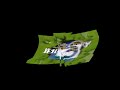 Klasky Csupo In Broken Blowing Vegas Pro Version Instructions In Description