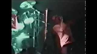 Mayhem - 09 - From the Dark Past - Live in Milan 1998
