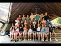 Camp Barney Medintz Alufim 2023