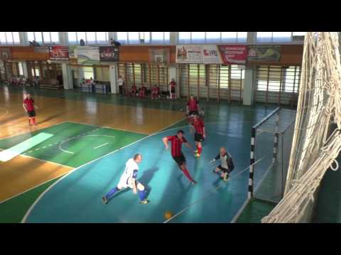 21 КУ 12 Angry Bees – Банна Хата 3 2 тайм