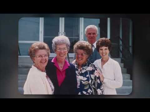 Graduates-Lillian