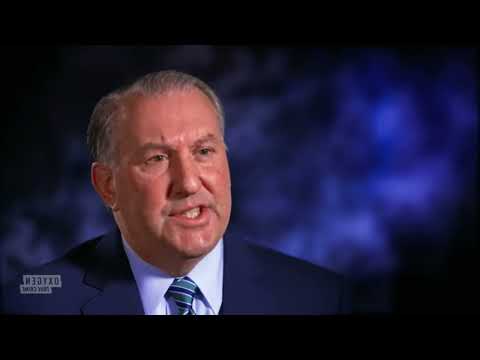 An Unexpected Killer Full Episode 2024 | An Unexpected Killer S00E06 full episode