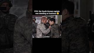 Download lagu we all know who started it 🙄 | Kdrama: Descendants of the sun mp3 Download lagu we all know who started it 🙄 | Kdrama: Descendants of the sun mp3