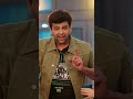 Barsatein Best Scenes Shorts Barsatein Barsateinmausampyaarka Shivangijoshi Kushaltandon Love