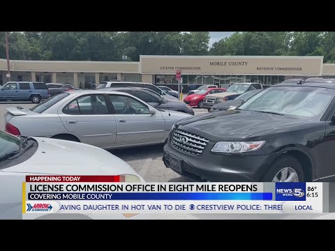 Mobilecountylc