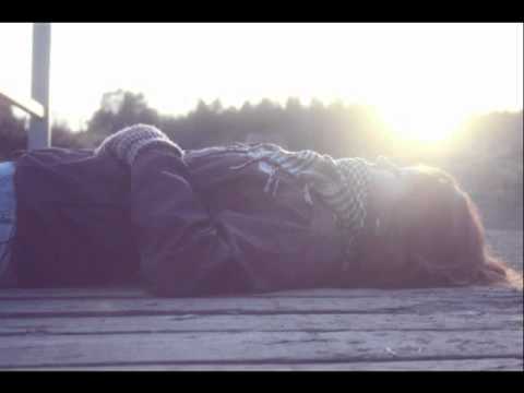 Subb-an - Move On Up (Original Mix)