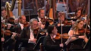 British film music, 4/14, Maurice Jarre - Lawrence of Arabia - Theme