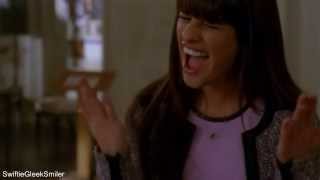 GLEE - Next To Me (Full Performance) (Official Music Video)