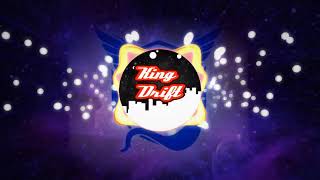 Orbit - WRLD (feat. Richard Caddock) King drifT release