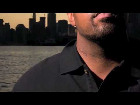 Frankie Payne Aka  Jugganot 2005 Your Not  A Gangster