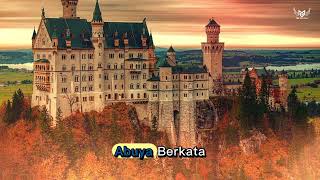 The story of a student and his father while watching television