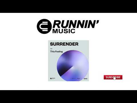 Surrender, Armand Van Helden, Steven A. Clark - This Feeling (Extended Mix)