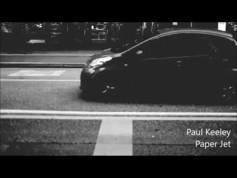 A Tribute to Paul Keeley - (2008-2011) (Preview)