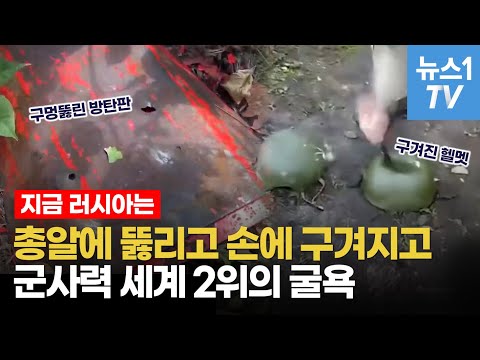 아이콘