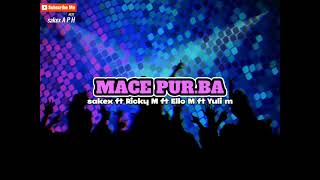 Download lagu MACE PUR.BA||lagu acara papua terbaru 2023/2024 (sakex ft Ricky m ft Ello m ft yulli m) mp3 Download lagu MACE PUR.BA||lagu acara papua terbaru 2023/2024 (sakex ft Ricky m ft Ello m ft yulli m) mp3