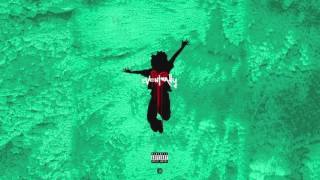 Eric Bellinger - Eventually: 10. Spare Time