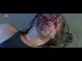 Saawan Movie Salman Khan Status Sawan Status