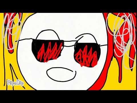 Explosión random XD