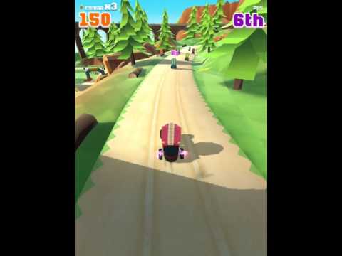 Video cover