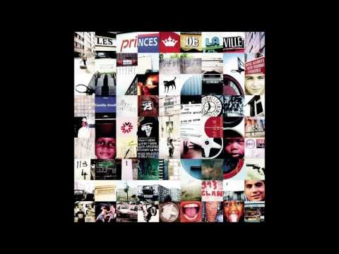 113 - Jackpotes 2000