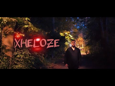 SALI IMERI | XHELOZE