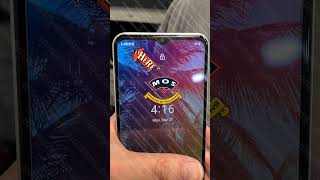 ✅WTCELERO5G BOOST MOBILE CELERO 5G NETWORK UNLOCK PROOF 1 #WTCELERO5G