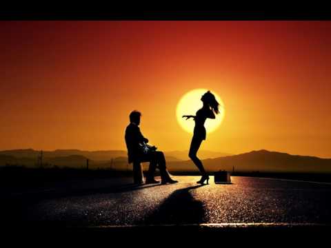 Alec R Costandinos - Romeo Juliet (Original Casablanca  Edit)