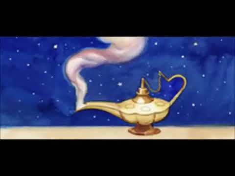 Das Julfest der Trolle märchen aus Norwegen Hörspiel Elefant