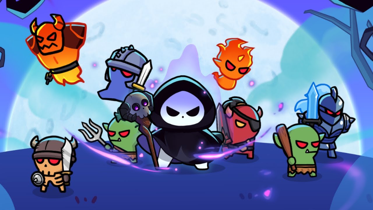 Click to play