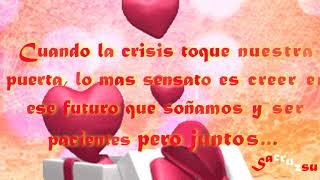 Cuando Menos Lo Merezca - La Oreja De Van Gogh (La canción mas bonita del mundo)