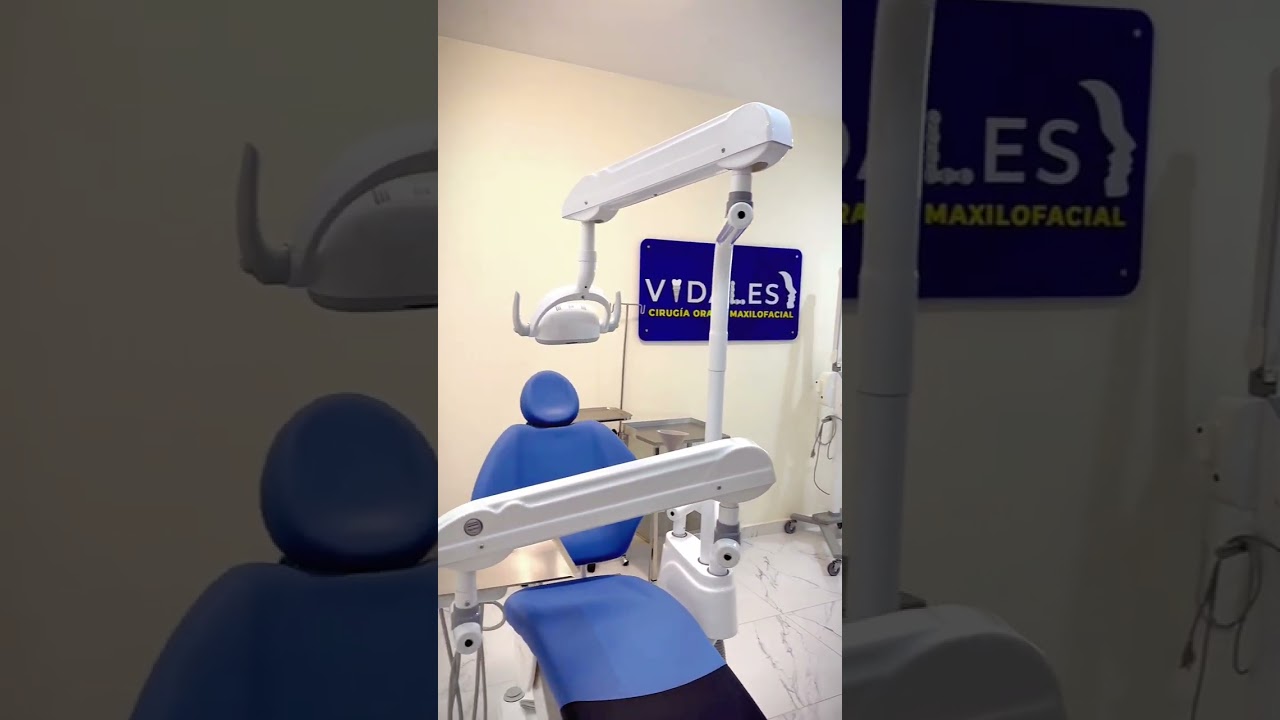 Juan Alberto Vidales Santiago-8