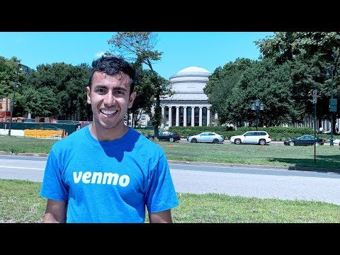 Insane Life of Indian Students at MIT | MIT Campus Tour 🔥